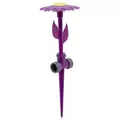 Bond Bloom Sprinkler Sunflower