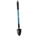 Bond Bloom Telescopic Trowel