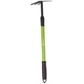 Bond Bloom Telescopic Culti- Hoe