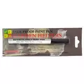 Bosmere Wren Paint Pen