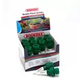 Bosmere Houseplant Drinks Bottle Watering Device 12/CS