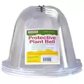 Bosmere Bell Plant Protector 3Ct