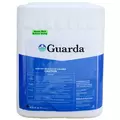 BioSafe Guarda 2.5Gl biofungicide ( Thyme Oil )