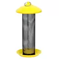 Classic Finch Screen Feeder 1.5