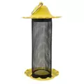 Classic Little Bit Finch Feeder .5
