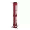 Classic Squirrel X8 Squirrel Proof Feeder 2.5