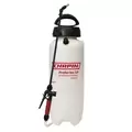Chapin 3gal Premier Pro Poly Sprayer