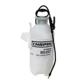 Chapin 3gal SureSpray Select Sprayer