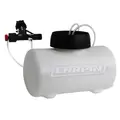 Chapin 1gal Fertilizer Injector
