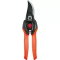 Corona FlexDial Bypass Pruner ComfortGel