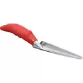 Corona Comfort Weeder