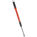 Corona Extendable Weeder