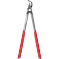 Corona 31" Dual Cut Bypass Lopper
