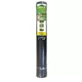 Dalen 7'x50' Roll Deer-X Premium