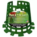 Dalen 2pk Plant & Tree Guard