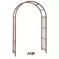Deer Park Solera Arch