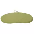 Deer Park Green Cushion for Benches BE111 BE206 BE207 BE209