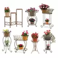 Deer Park 20pc Planter Assortment