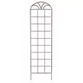 Deer Park Small Arch Top Trellis