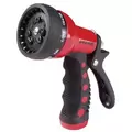 Dramm 9 Pattern Revolver Nozzle Red
