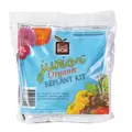 EarthBox JR Replant Kit JR Natural 8-3-5 Fertilizer