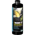 Eco Labs 16oz Microbe Lift Dechlorinator Plus- For Ponds