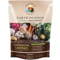 Earth Science 4