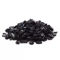 Exotic Pebbles 12
