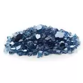 Exotic Pebbles 12