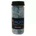 Exotic Pebbles 1.48