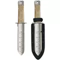 Fiskars Hori Hori Planting Tool