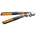 Fiskars 18" Powergear Lopper