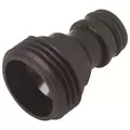 Melnor Product Adapter