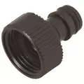 Melnor Faucet Adapter