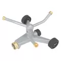 Gilmour 3 Arm Spklr All Metal 45' Dia
