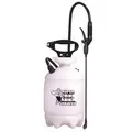 Hudson 2gal Super Sprayer Poly Tank