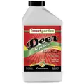 IMG 32oz Deer Repellent All Season Spice Scent Concentrate