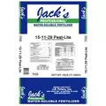 Jacks Prof 15-11-29 Peat-Lite 25Lb (80/Pl) HAZ
