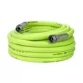 Flexzilla 3/4"x50' Garden Hose