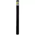 Tenax 7.5'x100' Premium Deer Fence Black