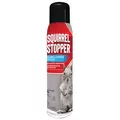 Squirrel Stopper 15oz Repellent Aerosol Sprayer Ready to Use