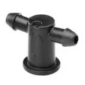 NET 2 WAY ADAPTER FLAT