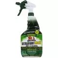 Nature's Mace 40oz Deer & Rabbit Repellent RTU