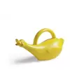 Character 1gal Watering Can Duck Yellow