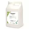 Nufarm Escalade II 2.5Gl (2/Cs) ( 2,4-D , Fluroxypur , Dicamba )
