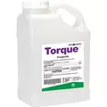 Nufarm Torque 1Gl (5/Cs) fungicide ( Tebuconazole ) HAZ BY AIR