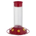 Perky Pet 30oz Best Hummingbird Feeder