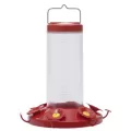 Perky Pet 48oz Grand Master Hummingbird Feeder