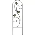 Panacea 36" Bee- Conscious Pot Trellis