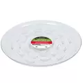 Plastec 20" Super Saucer